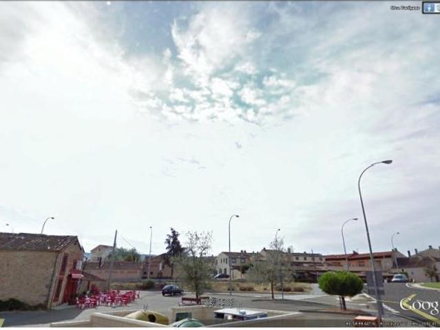 Local Comercial en venta en Sexmo de San Lorenzo, Torrecaballeros
