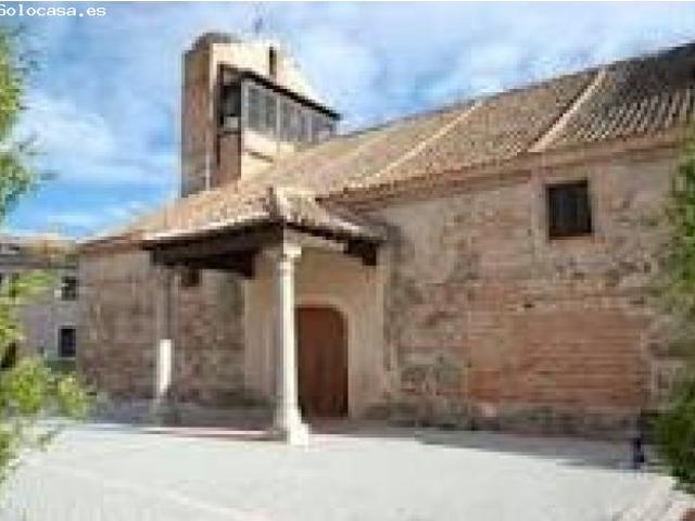 Local Comercial en venta en Marugán, Castilla y León