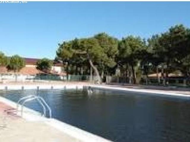 Local Comercial en venta en Marugán, Castilla y León