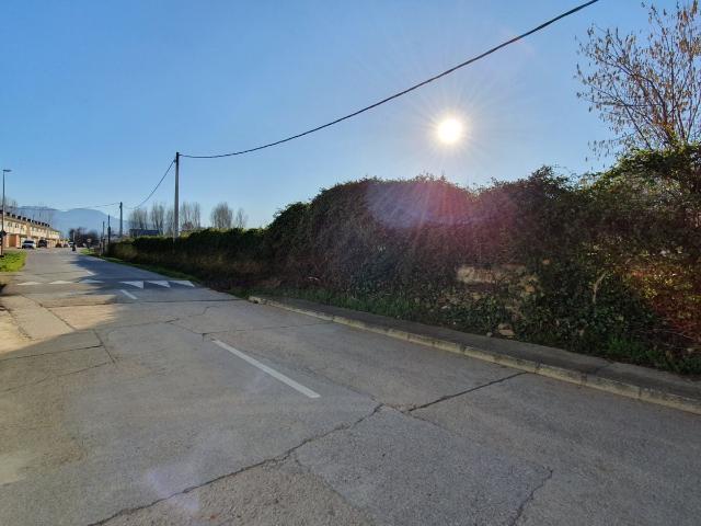 Terreno en venta en Camponaraya, León