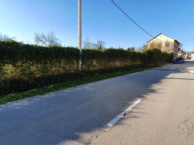 Terreno en venta en Camponaraya, León