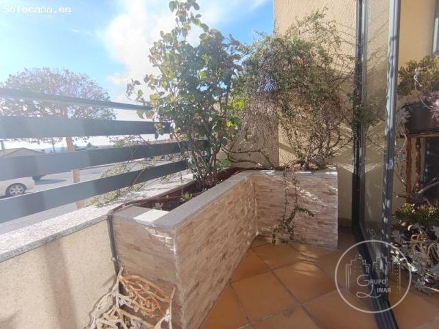 Casa en venta en Ávila, Castilla y León