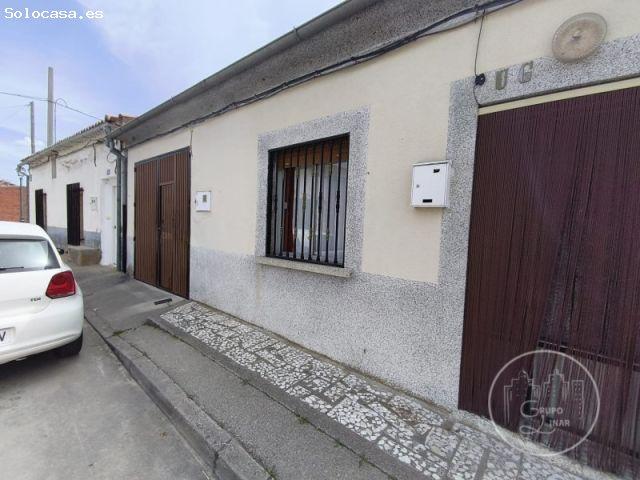 Casa en venta en Velayos, Castilla y León