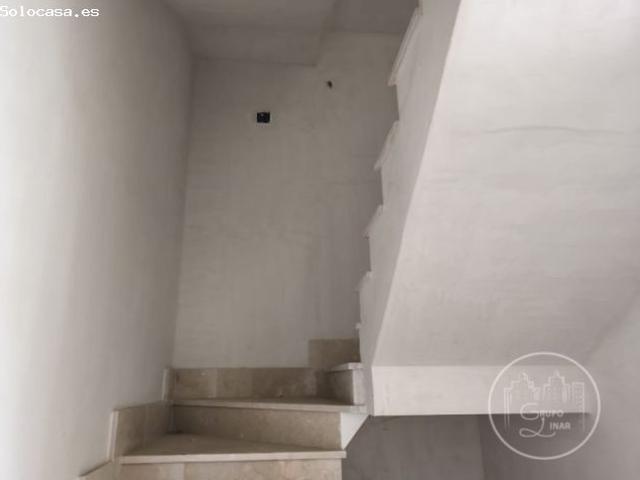 Casa en venta en Sotillo De La Adrada, Castilla y León