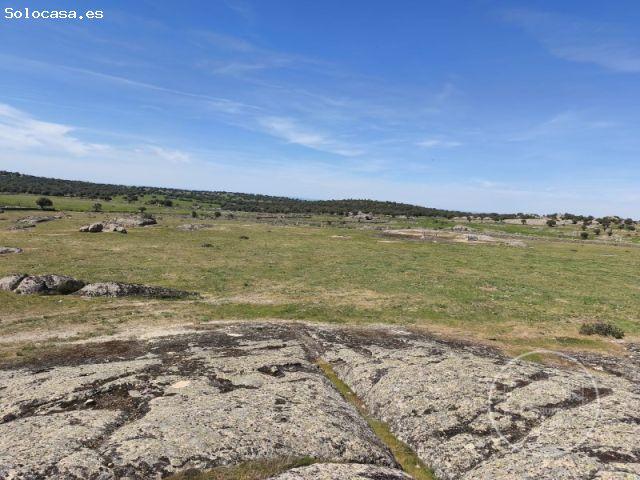 Local Comercial en venta en Mirueña De Los Infanzones, Castilla y León