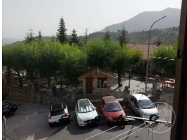 Casa en venta en Pedro Bernardo, Castilla y León
