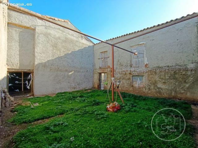 Casa en venta en Muñana, Castilla y León