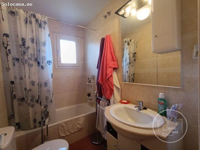 Casa en venta en Sexmo de San Martín, Maello