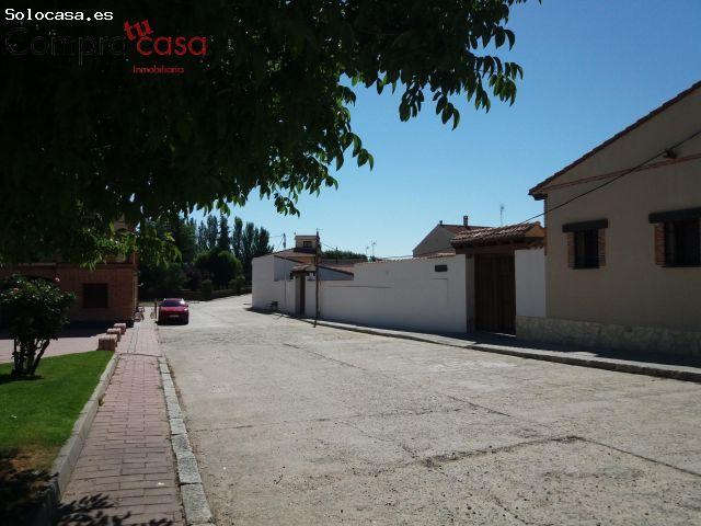Local Comercial en venta en Nieva, Castilla y León