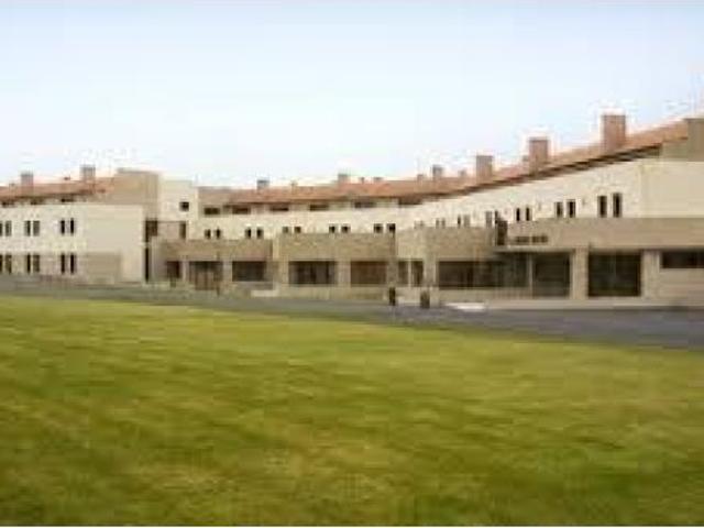 Local Comercial en venta en Sexmo de San Lorenzo, Trescasas