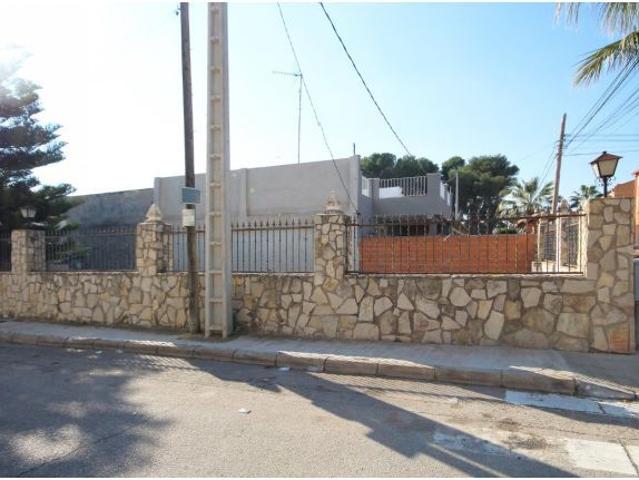 Local Comercial en venta en la Ribera Alta, Valencia