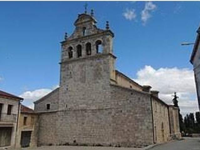 Piso en venta en Sepúlveda, Castilla y León