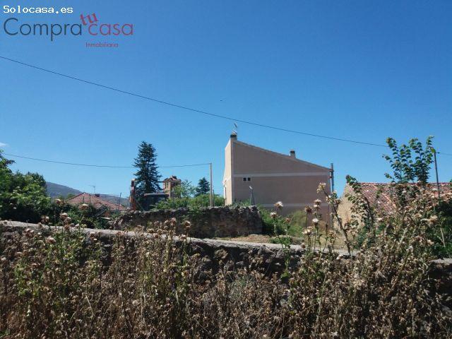Local Comercial en venta en La Losa, Castilla y León