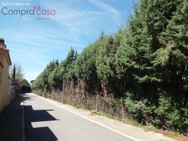 Local Comercial en venta en Ortigosa Del Monte, Castilla y León