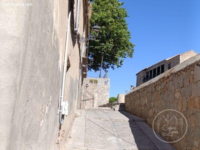 Casa en venta en Peñalba De Ávila, Ávila