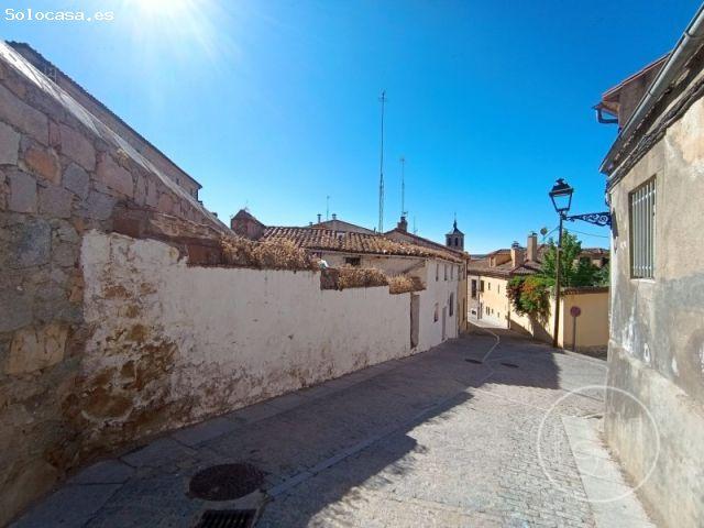 Casa en venta en Ávila, Castilla y León