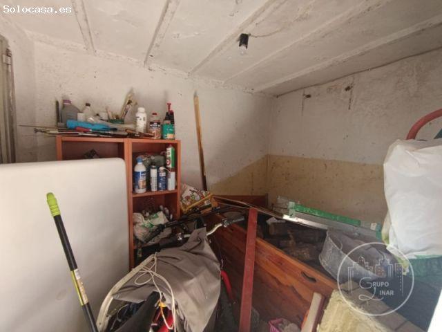 Casa en venta en Muñico