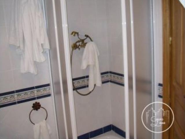 Piso en venta en La Adrada, Ávila