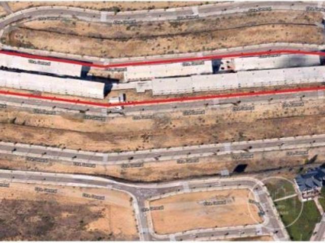 Local Comercial en venta en Valdefresno, Castilla y León