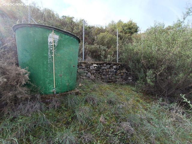 Local Comercial en venta en Sierra de Cádiz, Andalucía