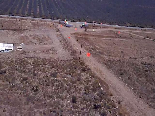 Terreno en venta en San Julián, Ovalle