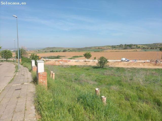 Local Comercial en venta en Taracena, Guadalajara