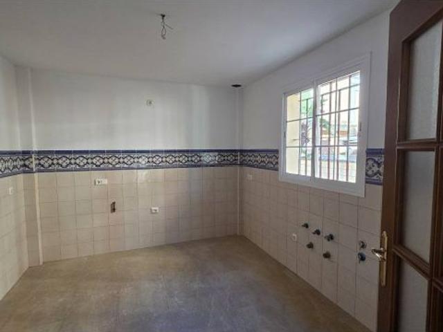 Casa en venta en El Marquesado, Dos Hermanas
