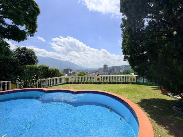 Apartamento en venta en Miranda, Carabobo