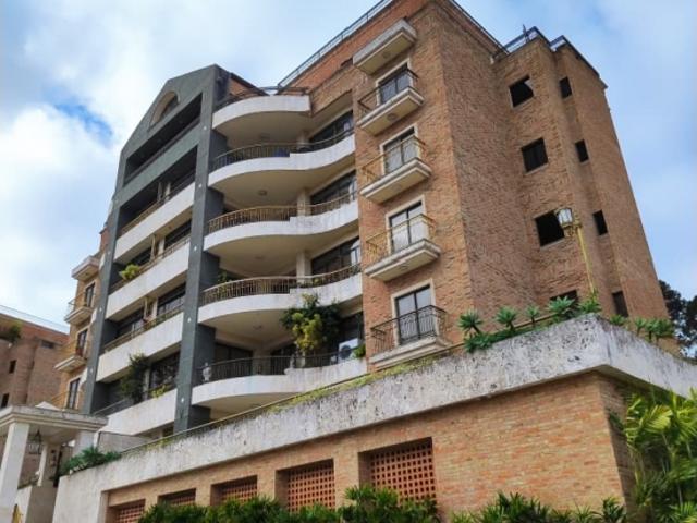 Apartamento en venta en Boca De Uchire, Miranda