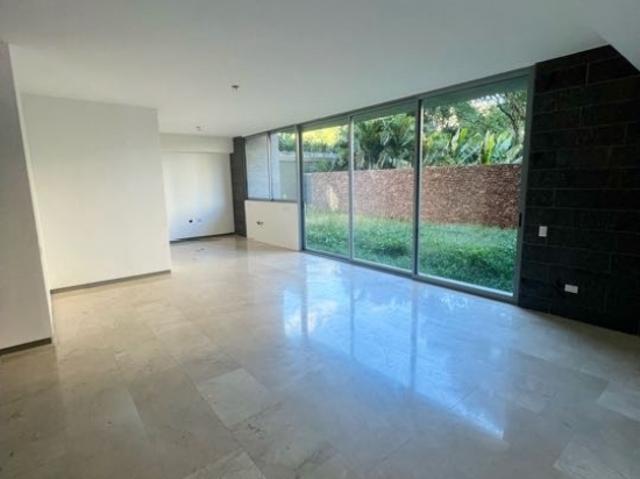 Apartamento en venta en Leoncio Martínez, Miranda