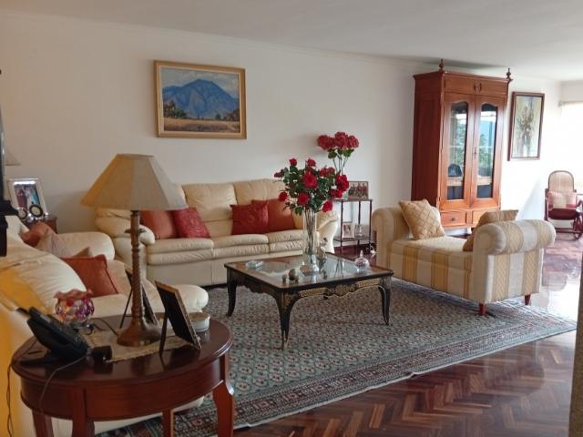 Apartamento en venta en Boca De Uchire, Miranda