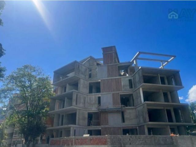 Apartamento en venta en Boca De Uchire, Miranda