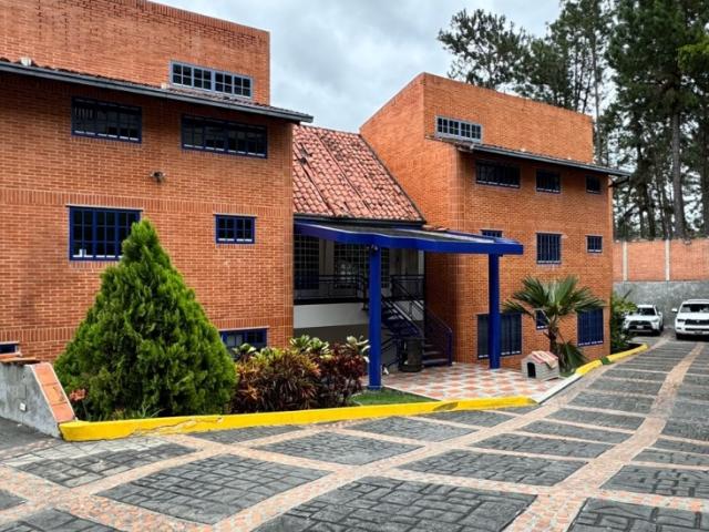 Apartamento en venta en Boca De Uchire, Miranda