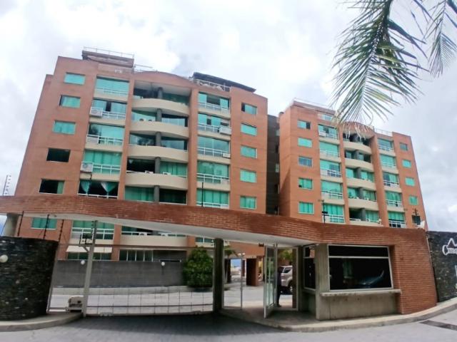 Dúplex en venta en El Hatillo, Caracas