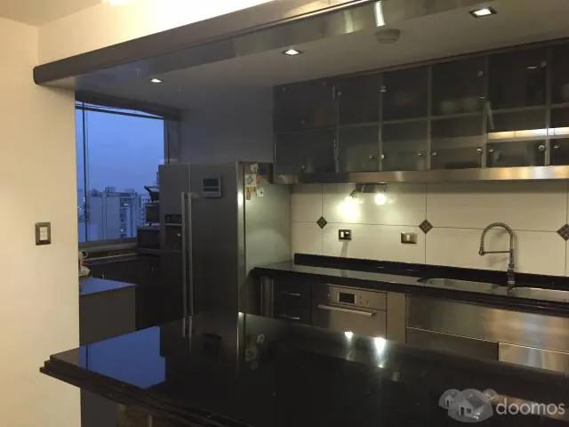 Departamento venta en Lima, Lima Metropolitana
