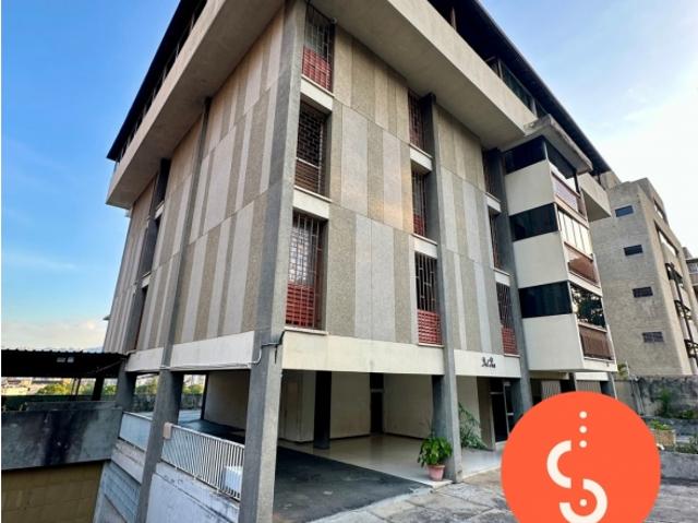 Penthouse en venta en Boca De Uchire, Miranda