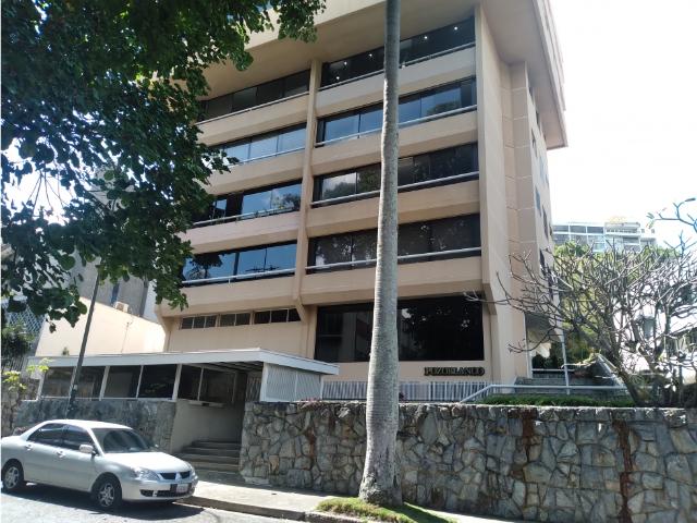 Penthouse en venta en Boca De Uchire, Miranda