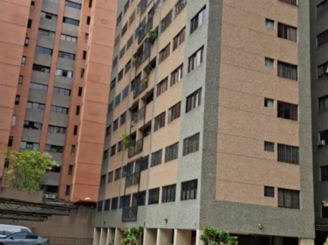 Apartamento en venta en Boca De Uchire, Miranda