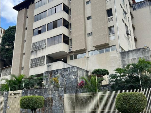 Penthouse en venta en Miranda, Carabobo
