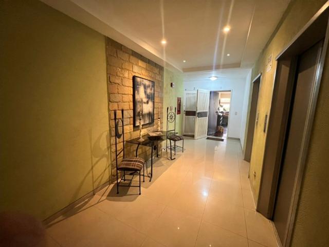 Propiedad en venta en Boca De Uchire, Miranda