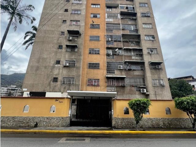 Apartamento en venta en Miranda, Municipio Miranda