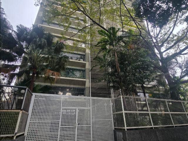 Apartamento en venta en Táchira