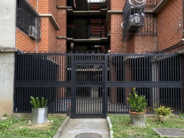 Apartamento en venta en Zona Centro, Guarenas