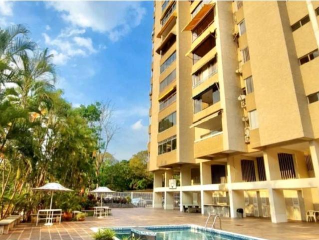 Penthouse en venta en Boca De Uchire, Miranda