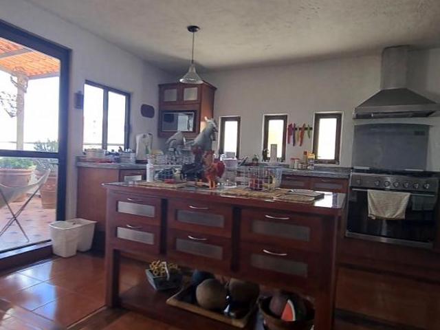 Departamento en venta en San Luis Potosí