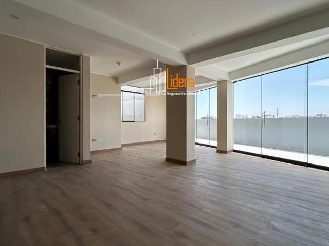 Departamento venta en Arequipa