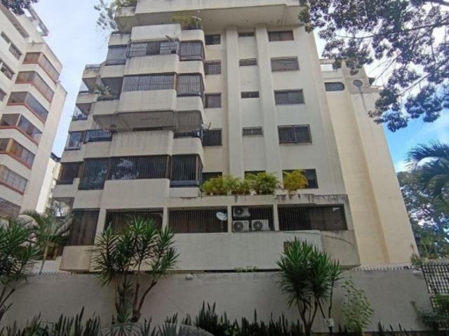 Penthouse en venta en Casco Central de Santa Rosalía, Caracas
