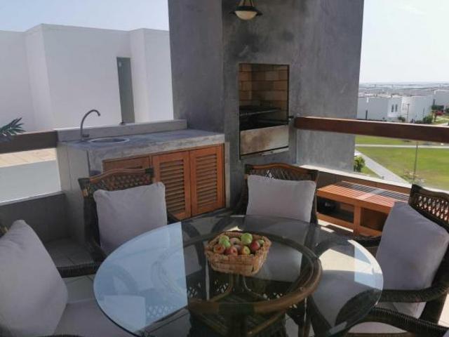 Departamento venta en Canete, Lima Metropolitana