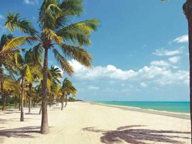 Apartamento venta en El Chirú, Antón