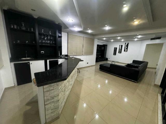 Penthouse en venta en Valencia, Carabobo